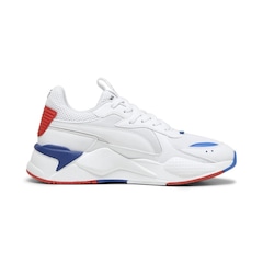 Tênis Puma Rs-X Bmw M Motorsport - Masculino - Foto 7