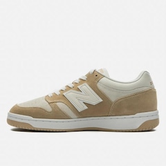Tênis New Balance 480 Low - Masculino - Foto 2