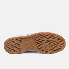 Tênis New Balance 480 Low - Masculino - Foto 5