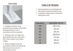 Tênis New Balance 480 Low - Masculino - Foto 6
