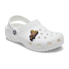 Jibbitz Crocs L.O.L. Surprise Queen Bee - Foto 3