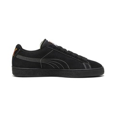 Tênis Puma Suede Classic X Butter Goods - Masculino - Foto 7