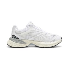 Tênis Puma Velophasis - Masculino - Foto 7