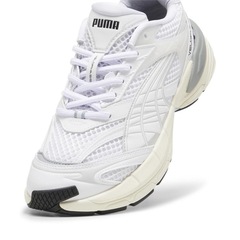 Tênis Puma Velophasis - Masculino - Foto 8
