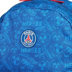 Mochila Sestini com Rodinhas Grande Psg M Plus Colorido - Foto 7