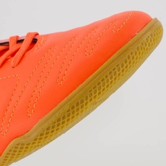 Chuteira Futsal Umbro Class - Adulto - Foto 8