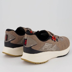 Tênis Fila Ride - Masculino - Foto 3