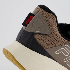 Tênis Fila Ride - Masculino - Foto 6