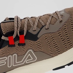 Tênis Fila Ride - Masculino - Foto 7