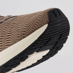 Tênis Fila Ride - Masculino - Foto 8