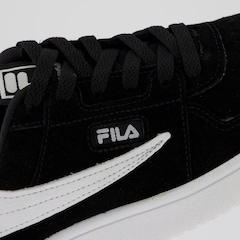 Tênis Fila Acd Classic Se - Feminino - Foto 7