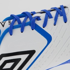 Chuteira de Campo Umbro Score - Adulto - Foto 7