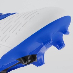 Chuteira de Campo Umbro Score - Adulto - Foto 8