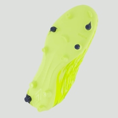 Chuteira de Campo Umbro Ultimate - Adulto - Foto 5