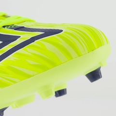 Chuteira de Campo Umbro Ultimate - Adulto - Foto 8