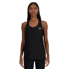 Regata New Balance Sport Essentials -Feminina - Foto 1