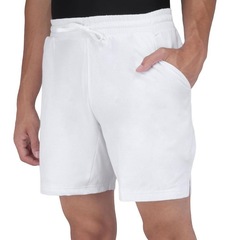 Shorts adidas Tennis Ergo 7 Polegadas - Masculino - Foto 7