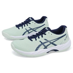 Tênis Asics Gel Game 9 - Unissex - Foto 2