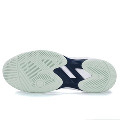 Tênis Asics Gel Game 9 - Unissex - Foto 4