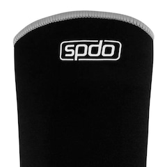 Cotoveleira Proteção Esportiva Classic Speedo - Foto 3