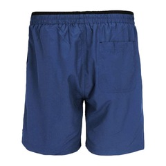Bermuda Mizuno Tennis Master 7 - Masculina - Foto 2