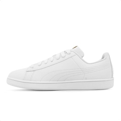 Tênis Puma Up - Adulto - Foto 2
