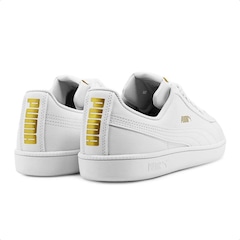 Tênis Puma Up - Adulto - Foto 3