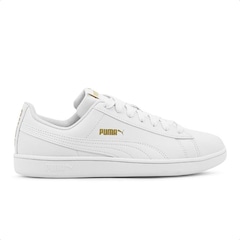 Tênis Puma Up - Adulto - Foto 1