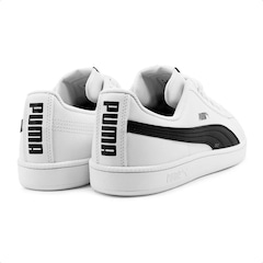 Tênis Puma Up - Adulto - Foto 3