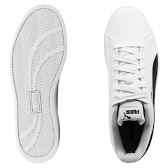 Tênis Puma Up - Adulto - Foto 5