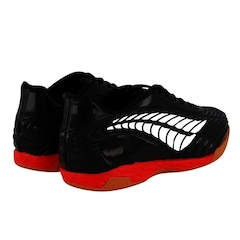 Chuteira Penalty Futsal Brasil 70 Neo Y-2 - Adulto - Foto 2