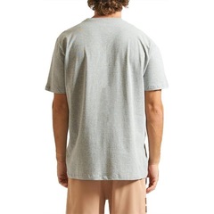 Camiseta Hurley Originals - Masculina - Foto 2