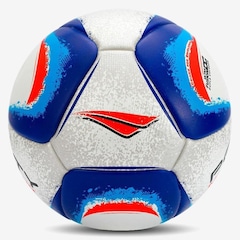 Bola de Futsal Penalty Max 100 Ultra Fusion Xxiv - Foto 2