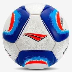 Bola de Futsal Penalty Max 200 Ultra Fusion XXIV - Foto 2