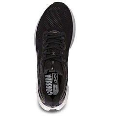 Tênis Olympikus Challenger 5 - Masculino - Foto 3