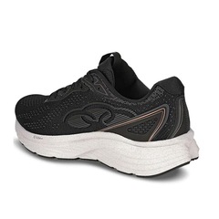 Tênis Olympikus Challenger 5 - Masculino - Foto 4