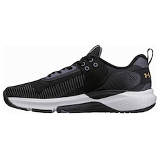 Tênis Under Armour Tribase Lift - Unissex - Foto 2