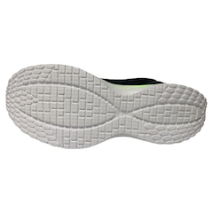 Tênis Fila Efecto - Masculino - Foto 3