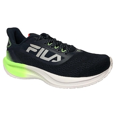 Tênis Fila Efecto - Masculino - Foto 1