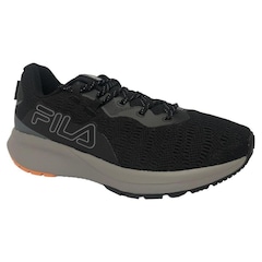 Tênis Fila Ride - Masculino - Foto 1