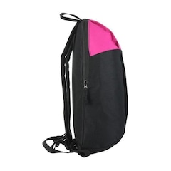 Mochila Mormaii Esportiva 20 Litros - Foto 2