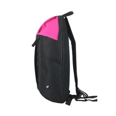 Mochila Mormaii Esportiva 20 Litros - Foto 3