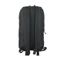 Mochila Mormaii Esportiva 20 Litros - Foto 4