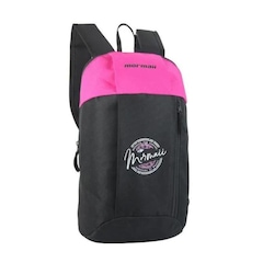 Mochila Mormaii Esportiva 20 Litros - Foto 1