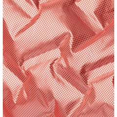 Jaqueta Columbia Down Delta Ridge Hooded Feminino - Foto 4