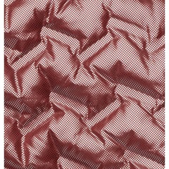 Jaqueta Columbia Down Delta Ridge Feminino - Foto 4