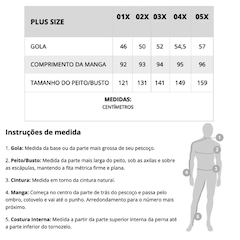 Jaqueta Columbia Fast Trek Ii Plus Size Masculino - Foto 5