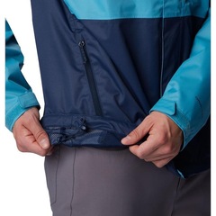 Jaqueta Columbia Hikebound Masculino - Foto 4