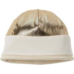 Gorro Columbia Heat Ii Masculino - Foto 2