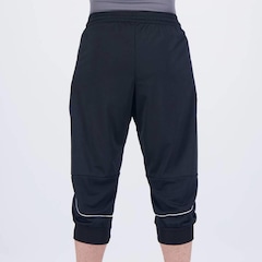 Calça de Goleiro Poker 3/4 Filadelfia - Masculina - Foto 4